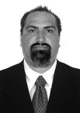 Foto de SEVERINO TOMAZ DE ARRUDA