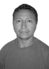 Foto de VALDEREDO ALEXANDRE DE SOUZA