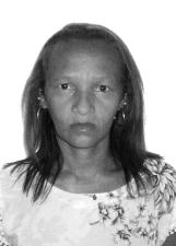 Foto de MARIA ROSÂNGELA DA SILVA MACHADO