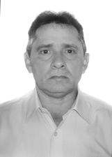 Foto de JOSE COSTA TEIXEIRA