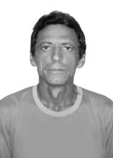 Foto de JOÃO BATISTA MENDES DA SILVA