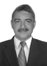 Foto de JOSÉ SALUSTIANO DA SILVA