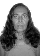 Foto de MARIA DAS GRAÇAS VENCESLAU MOURA