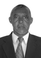 Foto de DJALMA FRANCELINO SANTOS