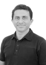 Foto de CICERO EDUARDO DA COSTA BRITO