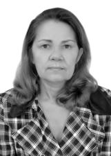 Foto de MARIZA COSTA TEIXEIRA