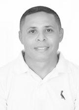 Foto de EUDSON PEREIRA DE SOUSA