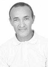 Foto de Francisco de Assis Sousa Brasil