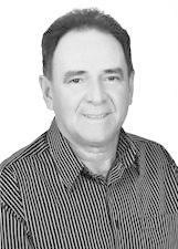 Foto de HELENO DE ALMEIDA NEVES