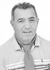 Foto de Joao Antonio da Silva