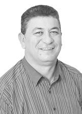 Foto de JOSÉ EDSON CORDEIRO