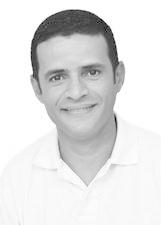 Foto de WALLACE DA SILVA SOUZA