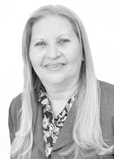 Foto de LENIRA ALMEIDA MARINHO