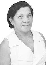Foto de MARIA DAS GRACAS DA SILVA