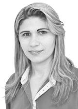 Foto de MARIA CRISTINA AROCA DE MEDEIROS SANTOS