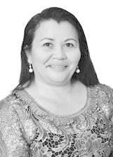 Foto de SELMA MORENO BEZERRA