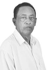 Foto de JOSE FERREIRA DA SILVA