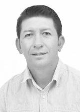 Foto de RINALDO NOBREGA PINAGE