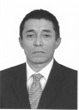 Foto de MARINALDO LIMA DA SILVA