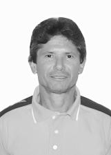 Foto de Dimas Sabino Lopes