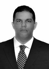 Foto de LUCIO CARLOS GOMES ANSELMO
