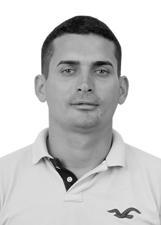 Foto de FRANCISCO DE ABREU CORDEIRO