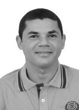 Foto de ANTONIO DA SILVA MATOS