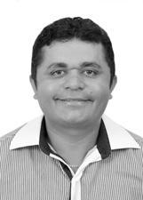 Foto de Josenildo Vicente da Silva