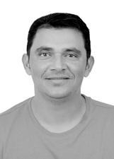 Foto de JOSE LOURENÇO DA SILVA JUNIOR