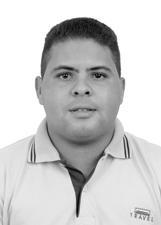 Foto de AYRONE DE ARRUDA SILVA