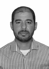 Foto de VALTER TRIGUEIRO JUNIOR