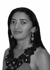 Foto de FABIANA FERNANDES DE OLIVEIRA