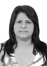 Foto de MARIA IONEIDE DE ARRUDA SILVA