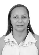 Foto de MARIA MADALENA JERONIMO DA SILVA