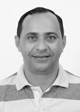 Foto de Jose Aurelio Ferreira