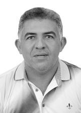 Foto de ANTÔNIO JESUINO DA SILVA