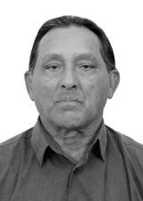 Foto de Manuel Pessoa dos Anjos
