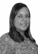 Foto de LUCRÉCIA GOMES DA SILVA