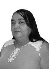 Foto de MARIA DAS NEVES DOS SANTOS CORDULINO