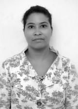 Foto de ELIANE BOLIS RODRIGUES