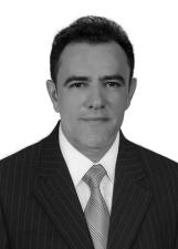 Foto de VALDEGIZIO SILVINO DA SILVA
