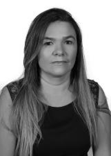 Foto de Katsonara Soares de Andrade Monteiro