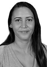 Foto de MARIA DE FÁTIMA LIMA