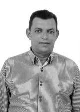 Foto de ADERSON GOMES DA CRUZ