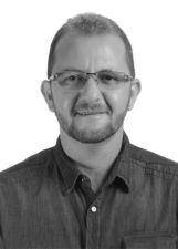 Foto de VALMIR BARBOSA SANTOS