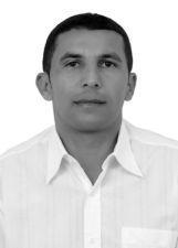 Foto de JOSÉ VALDIR PEREIRA DA SILVA