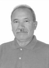 Foto de FRANCISCO PEDRO DE LIMA