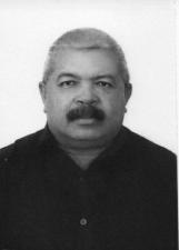 Foto de EDSON MANOEL DOS ANJOS
