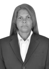 Foto de FANIA MARQUES DE ANDRADE