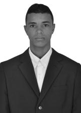 Foto de JOSE CLECIO DA SILVA